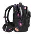 CoocazooRucksack MATE Colour Drift