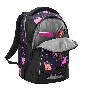 CoocazooRucksack MATE Colour Drift