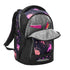 CoocazooRucksack MATE Colour Drift