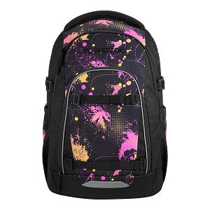 CoocazooRucksack MATE Colour Drift