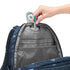 CoocazooRucksack MATE Blue Orbit
