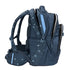 CoocazooRucksack MATE Blue Orbit