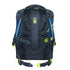 CoocazooRucksack MATE Fast Lime