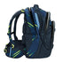 CoocazooRucksack MATE Fast Lime