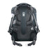 CoocazooRucksack MATE Dark Race