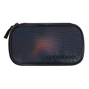 Coocazoo Schlampermäppchen Rainbow Illusion