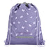 Coocazoo Turnbeutel Reflective Wings