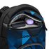 CoocazooRucksack BYTE Electric Ice