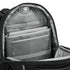 CoocazooRucksack BYTE Electric Ice