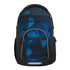 CoocazooRucksack BYTE Electric Ice