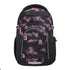 CoocazooRucksack BYTE Pink Illusion