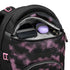 CoocazooRucksack BYTE Pink Illusion