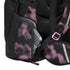 CoocazooRucksack BYTE Pink Illusion