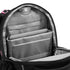 CoocazooRucksack BYTE Pink Illusion