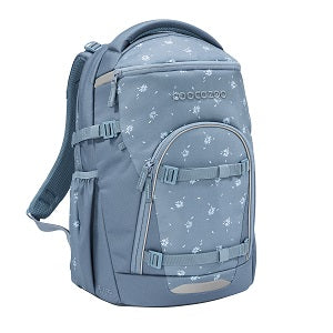 CoocazooRucksack BYTE Bloomy Daisy