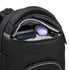 CoocazooRucksack BYTE Black Coal