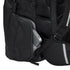 CoocazooRucksack BYTE Black Coal