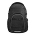 CoocazooRucksack BYTE Black Coal