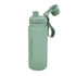 Coocazoo Trinkflasche Tritan Mint