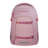 CoocazooRucksack MATE Mixed Faded Rose