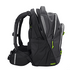 CoocazooRucksack MATE Tarp Black Thunder