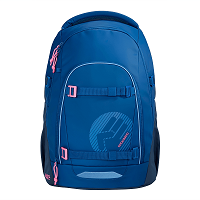 CoocazooRucksack MATE Tarp Stormy Rain
