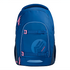 CoocazooRucksack MATE Tarp Stormy Rain
