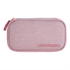 Coocazoo Schlampermäppchen Mixed Faded Rose
