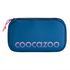 Coocazoo Schlampermäppchen Tarp Stormy Rain