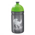 StepbyStep Trinkflasche Wild T-Rex Taro