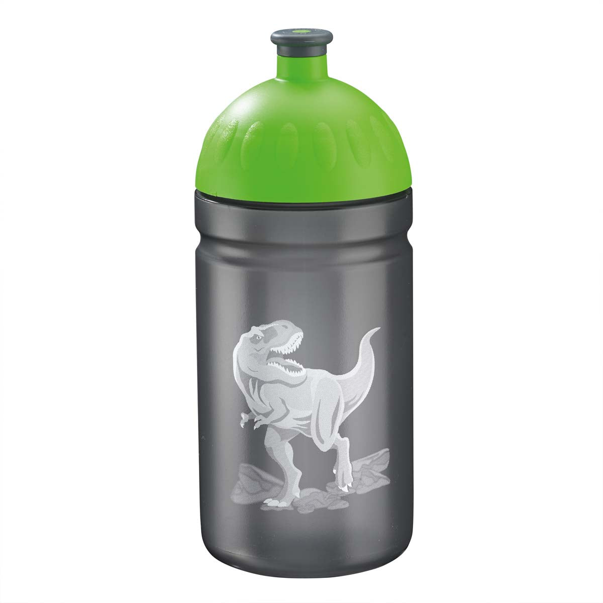 StepbyStep Trinkflasche Wild T-Rex Taro von Hama Technics Handels GmbH - Nur €12.99! Entdecke mehr bei Fachcenter Wagner