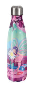 StepbyStep Isolierte Edelstahl Trinkflasche Fairy Freya von Fachcenter Wagner - Nur €24.99! Entdecke mehr bei Fachcenter Wagner