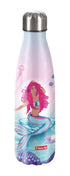 StepbyStep Isolierte Edelstahl Trinkflasche Mermaid Lola von Hama Technics Handels GmbH - Nur €24.99! Entdecke mehr bei Fachcenter Wagner