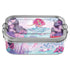 StepbyStep Edelstahl Lunchbox Mermaid Lola von Fachcenter Wagner - Nur €34.99! Entdecke mehr bei Fachcenter Wagner