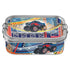 StepbyStep Edelstahl Lunchbox Monster Truck Rocky von Fachcenter Wagner - Nur €34.99! Entdecke mehr bei Fachcenter Wagner