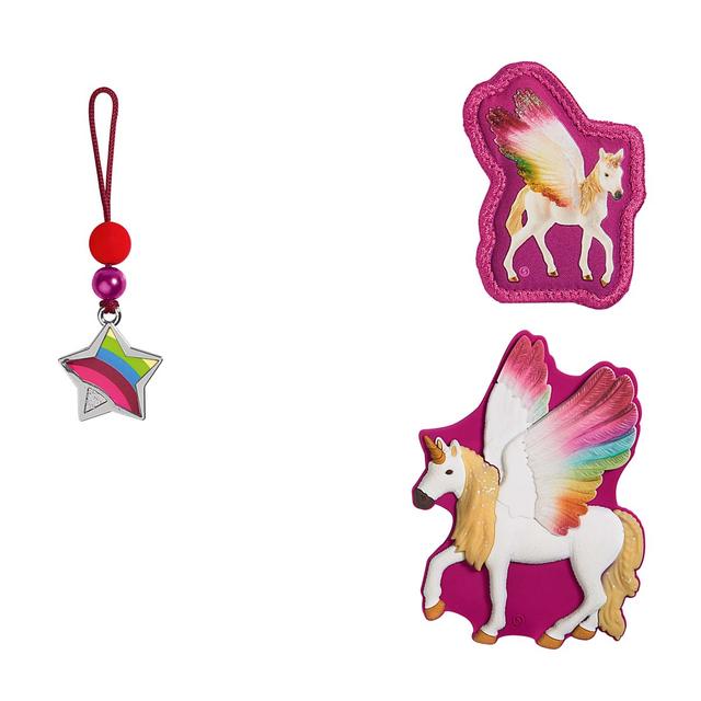 StepbyStep MAGIC MAGS schleich bayala von Hama Technics Handels GmbH - Nur €22.99! Entdecke mehr bei Fachcenter Wagner