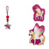StepbyStep MAGIC MAGS schleich bayala von Hama Technics Handels GmbH - Nur €22.99! Entdecke mehr bei Fachcenter Wagner
