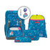 StepbyStep GIANT Schulrucksack-Set Mermaid Lola von Fachcenter Wagner - Nur €189.99! Entdecke mehr bei Fachcenter Wagner