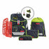 Step by Step 2IN1 PLUS Schulranzen-Set Danger Cat Chiko 6-teilig von Hama Technics Handels GmbH - Nur €222! Entdecke mehr bei Fachcenter Wagner