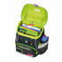 Step by Step 2IN1 PLUS Schulranzen-Set Danger Cat Chiko 6-teilig von Hama Technics Handels GmbH - Nur €222! Entdecke mehr bei Fachcenter Wagner