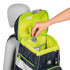 Step by Step 2IN1 PLUS Schulranzen-Set Danger Cat Chiko 6-teilig von Hama Technics Handels GmbH - Nur €222! Entdecke mehr bei Fachcenter Wagner