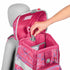 Step by Step 2IN1 PLUS Schulranzen-Set Star Stella 6-teilig von Hama Technics Handels GmbH - Nur €234.99! Entdecke mehr bei Fachcenter Wagner
