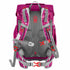 Step by Step GIANT Schulrucksack-Set Sweet Unicorn Nuala 5-teilig