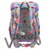 Step by Step CLOUD FLASH Schulranzen-Set Butterfly Luna 5-teilig von Hama Technics Handels GmbH - Nur €269! Entdecke mehr bei Fachcenter Wagner