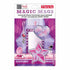 StepbyStep MAGIC MAGS Star Stella von Hama Technics Handels GmbH - Nur €16.99! Entdecke mehr bei Fachcenter Wagner