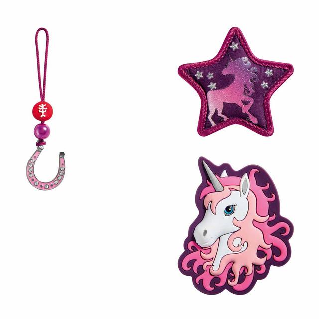 StepbyStep MAGIC MAGS Sweet Unicorn Nuala von Hama Technics Handels GmbH - Nur €16.99! Entdecke mehr bei Fachcenter Wagner