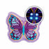 StepbyStep MAGIC MAGS FLASH Butterfly Luna von Hama Technics Handels GmbH - Nur €24.99! Entdecke mehr bei Fachcenter Wagner