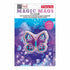 StepbyStep MAGIC MAGS FLASH Butterfly Luna von Hama Technics Handels GmbH - Nur €24.99! Entdecke mehr bei Fachcenter Wagner