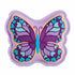 StepbyStep MAGIC MAGS FLASH Butterfly Luna von Hama Technics Handels GmbH - Nur €24.99! Entdecke mehr bei Fachcenter Wagner