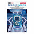 StepbyStep MAGIC MAGS FLASH Robot Nino von Hama Technics Handels GmbH - Nur €24.99! Entdecke mehr bei Fachcenter Wagner